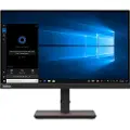 Lenovo S22e-20 21.5´´ Full Hd Led Skjerm 75hz