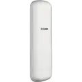 D-Link Dap-3711 Antenne