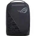 Asus Rog Ranger Bp1501g 17´´ Laptop-ryggsekk