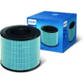 Philips Philips-filter for HEPA-renser FYM220/30