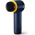 Philips boot cleaner - blue/yellow