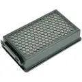 Rowenta ZR903501, Filter, Støvsuger med stang, Grå, Rowenta, RH8147WA, RH8055WA, RH8055WA, RH8155WA, RH8155WA, RO4873EA, RO4825EA, RO4826EA, RO4871EA, ..., 1 stykker
