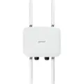 Lancom Systems Ow602 Wifi-tilgangspunkt