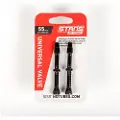 Stan's NoTubes Ventiler 2 Enheter