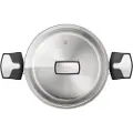 Tefal Emotion 22 Cm Gryte
