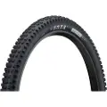 Onza Porcupine 60 Tpi Tubeless 29´´ X 2.40 Mtb-dekk
