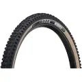 Onza Porcupine Skinwall 60 Tpi Tubeless 29´´ X 2.40 Mtb-dekk