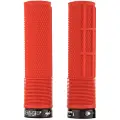 DMR Bikes Brendog Deathgrip Flangeless 31.3 Mm Håndtak