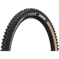 Onza Porcupine Rc Skinwall 120 Tpi Tubeless 29´´ X 2.50 Mtb-dekk