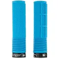 DMR Bikes Brendog Deathgrip Flangeless 31.3 Mm Håndtak