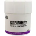 Cooler Master IceFusion V2 - Termomasse - grå