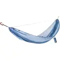 Cocoon Ultralight Hengekøye