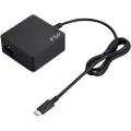 FSP Usb-c 65w Fsp-nbc 65 Laptop-lader
