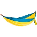Cocoon Travel Double Size Hengekøye