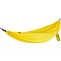 Cocoon Travel Hengekøye
