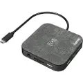 Hama 200134 Hub