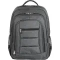 Hama Business 15´´ Laptop-ryggsekk