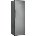 Whirlpool SW8 AM2 D XR 2, 364 l, SN-T, 38 dB, E, Rustfritt stål