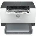 HP LaserJet M209dw Mono Laser Laserskriver - Sort/hvit - Laser