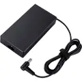 Asus 4.7 A/ac Bærbar Pc-lader 90xb06vn-mpw000 Ad120-00c 16v