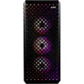 XPG Defender Pro-bkcww Argb Pc-tårnkasse