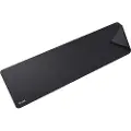 Trust Mouse Pad XXL - Musemåtte