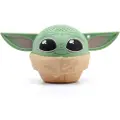 Bitty Boomers Grogu Miniklar 5 Cm
