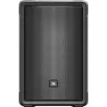 JBL IRX112BT, 2-veis, Trådløs, 53 - 20000 Hz, 10000 O, Sort