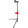 M-Wave Assembly Stand Arbeidsstasjon