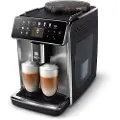 Saeco Philips Saeco GranAroma Helautomatisk espressomaskin SM6585/00R1