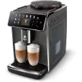 Saeco Philips Saeco GranAroma Helautomatisk espressomaskin SM6580/10R1