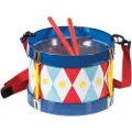 Schylling TIN DRUM