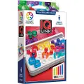 SmartGames IQ-Link, Smart Games (SE/FI/NO/DK/EN)