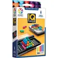 SmartGames Smarte spill: IQ Puzzler Pro (nordisk)