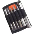 Blackburn Multi Verktøy Switch Wrap