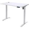 Urban Factory Eed25uf Elektrisk Skrivebord