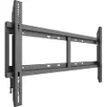 Newline Db04 Tv-feste