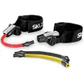 SKLZ Resistor Pro Motstandskabler