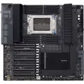 Asus Pro Ws Wrx80e-sage Se Wifi Hovedkort
