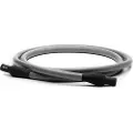 SKLZ Training Cable Heavy Motstandsbånd