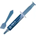 Arctic MX-4 - Termomasse - 8 g - grå