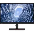 Lenovo T24i-2l 23.8´´ Full Hd Led 60hz Skjerm