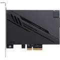 Asus 90mc09p0-m0eay0 Pci-e Utvidelseskort Til Mini Display Port Og Thunderbolt