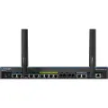 Lancom Systems Vpn 1926vag-4g Ruter