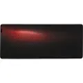 Genesis Carbon 500 Ultra Blaze Musematte For Spill