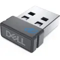 Dell Zebra ZD421d-HC - Etikettskriver - direktetermisk - Rull (10,8 cm) - 203 dpi - inntil 152 mm/sek - USB 2.0, LAN, USB-vert - hvit