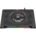 Genesis OXID 450