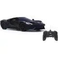 Jamara Ford Gt Radio Control 405157 Fjernstyrt Bil