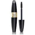 Max Factor Maskara Med Falsk Vippeeffekt