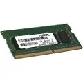 AFOX SO-DIMM DDR3 8GB 1 333MHz